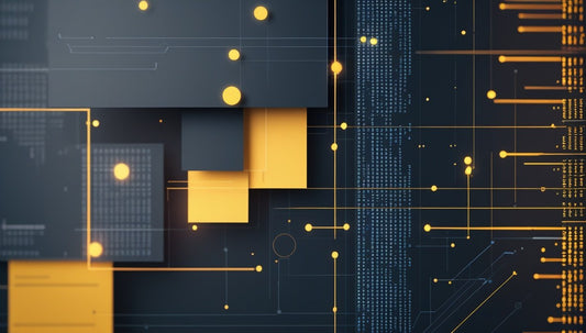 From Syntax to Structure: How JavaScript Concepts Connect