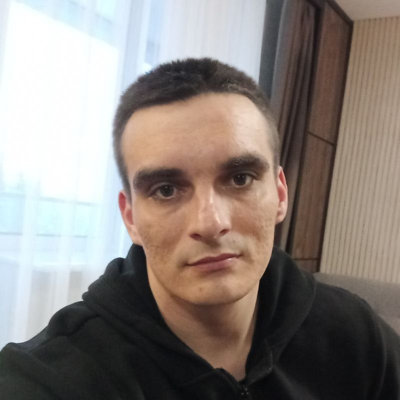 Tavian Brooks — JavaScript Program Structure Analyst